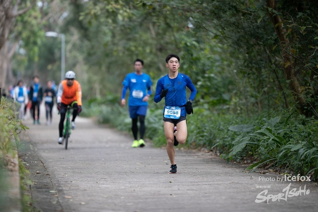 Pocari_Run-3590