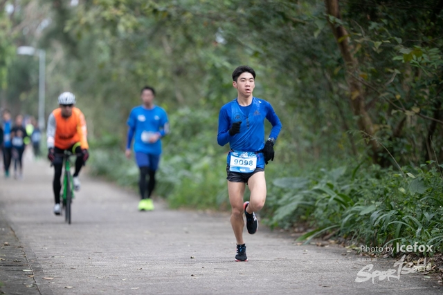 Pocari_Run-3591