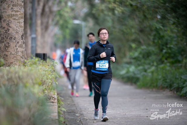 Pocari_Run-3592