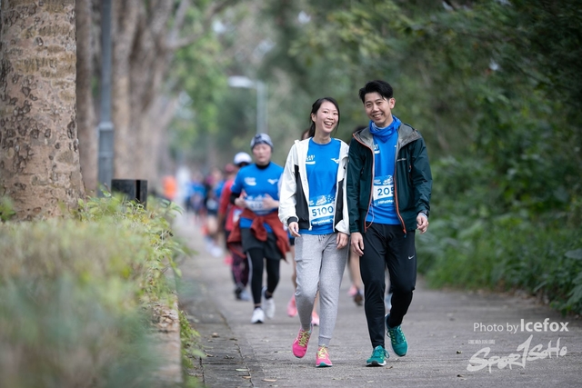 Pocari_Run-3593