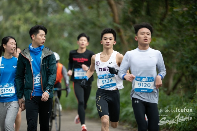 Pocari_Run-3594