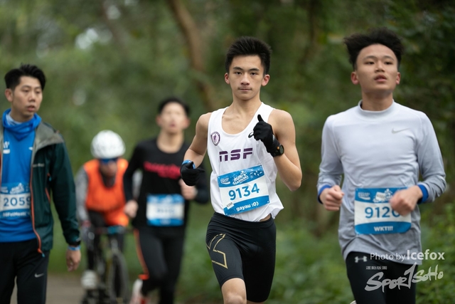 Pocari_Run-3595