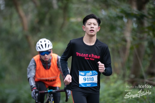 Pocari_Run-3596