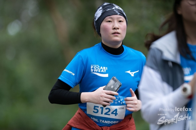 Pocari_Run-3597