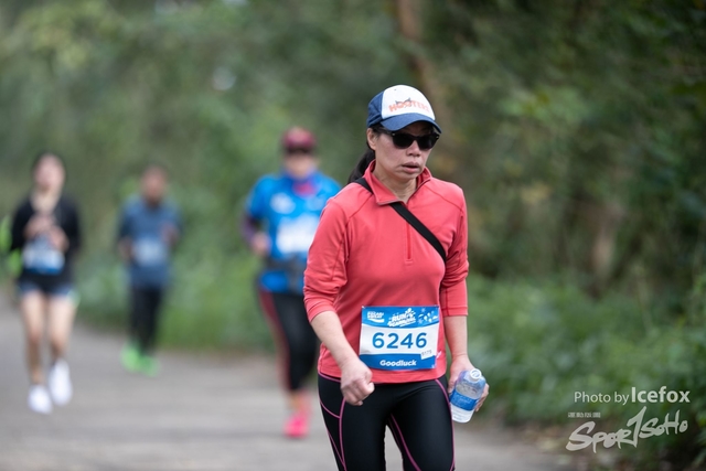Pocari_Run-3598