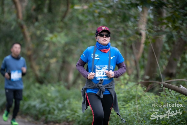 Pocari_Run-3599