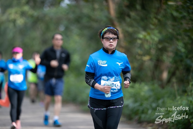 Pocari_Run-3601