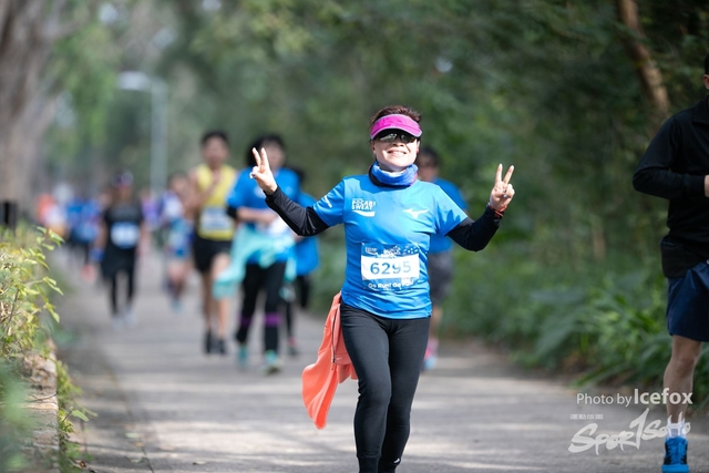 Pocari_Run-3602