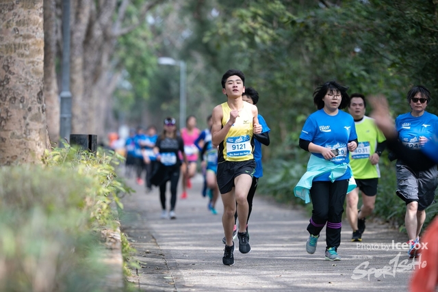Pocari_Run-3603