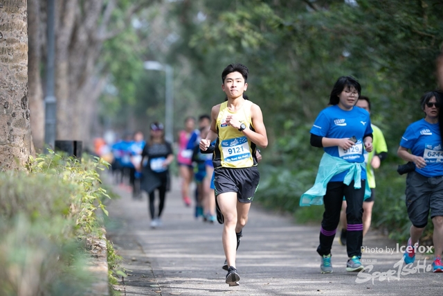 Pocari_Run-3604