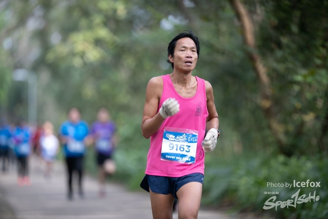 Pocari_Run-3609