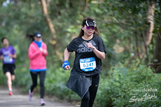 Pocari_Run-3610