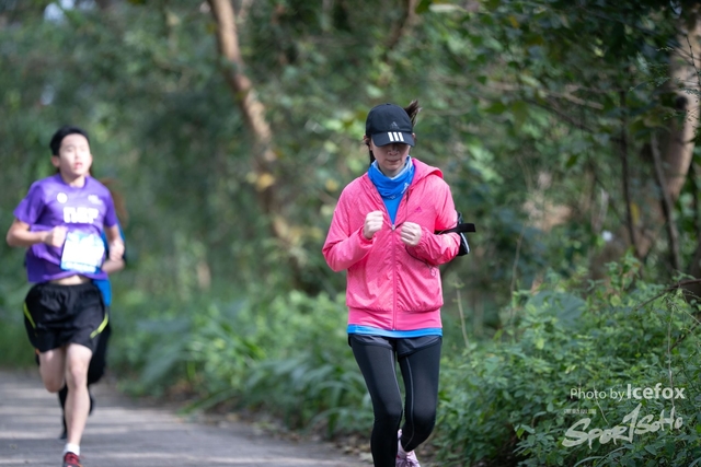 Pocari_Run-3611