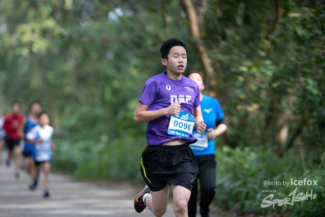 Pocari_Run-3612