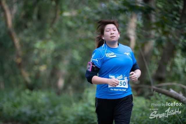 Pocari_Run-3613
