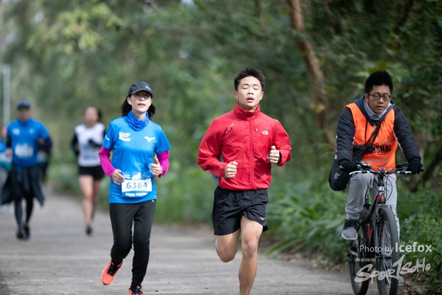 Pocari_Run-3615