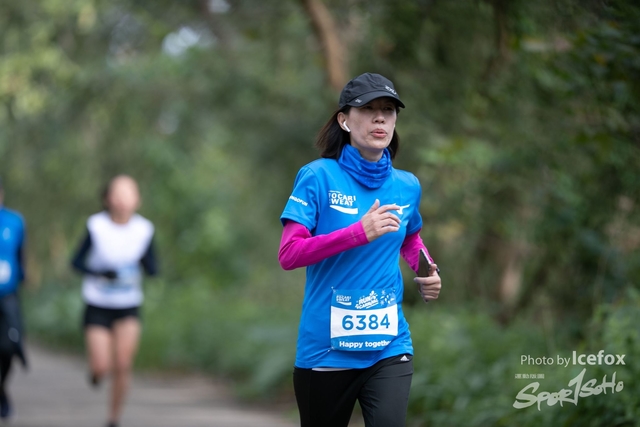 Pocari_Run-3616