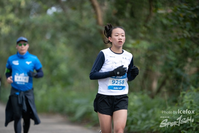 Pocari_Run-3617