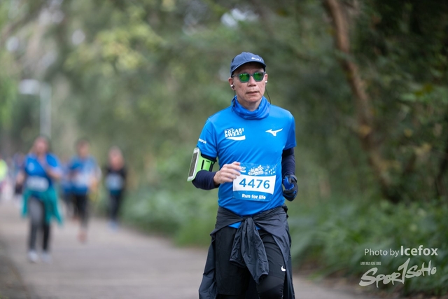 Pocari_Run-3618