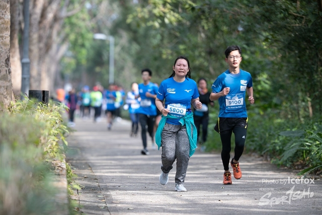 Pocari_Run-3619