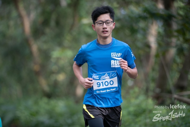 Pocari_Run-3620