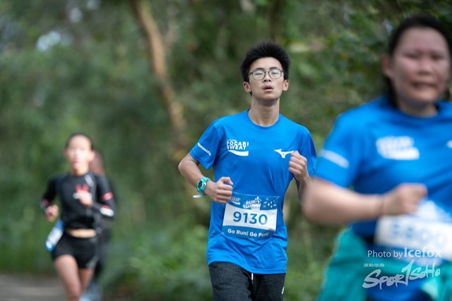 Pocari_Run-3621