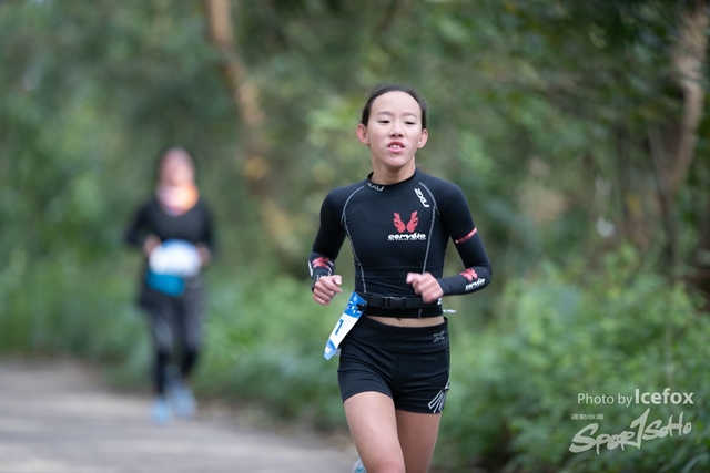 Pocari_Run-3622