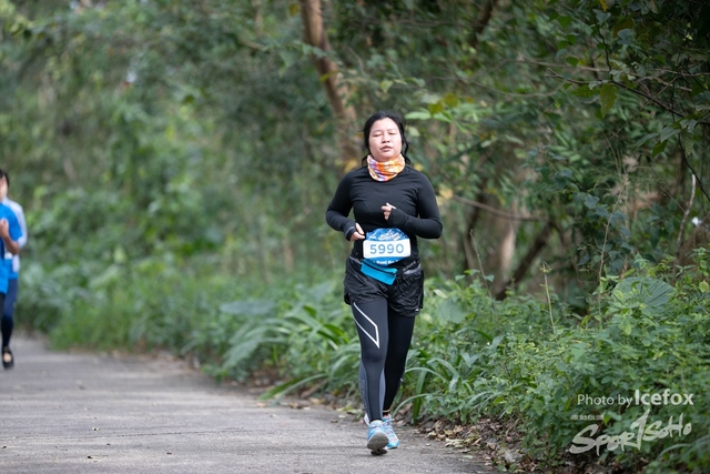 Pocari_Run-3623