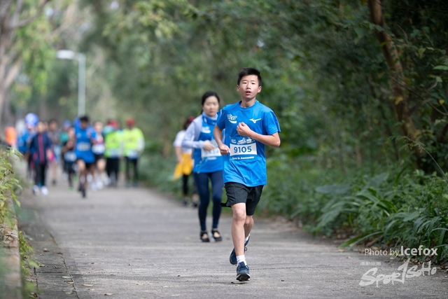 Pocari_Run-3624