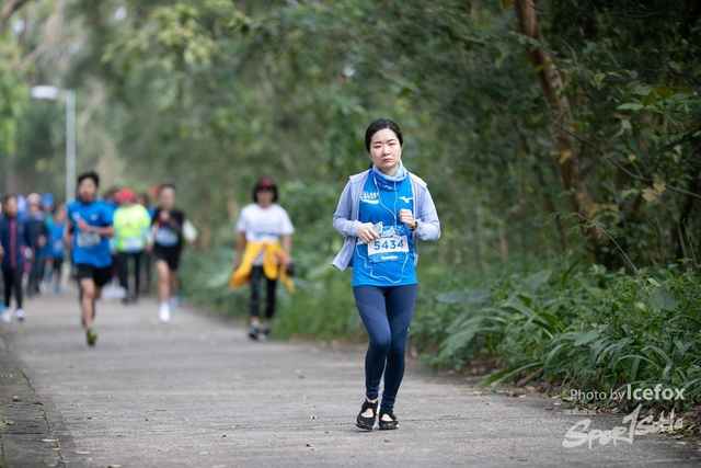 Pocari_Run-3625