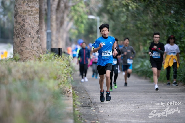 Pocari_Run-3626