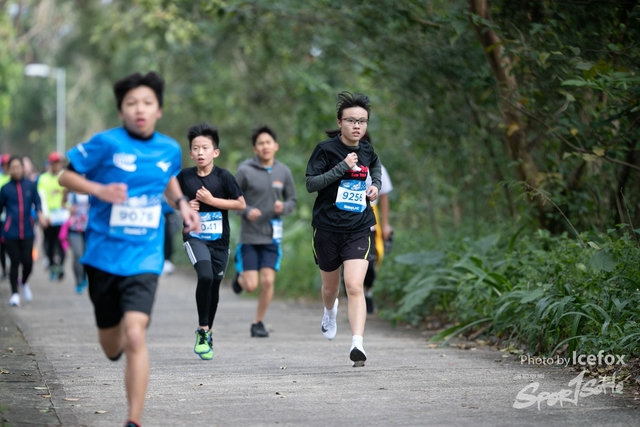 Pocari_Run-3627