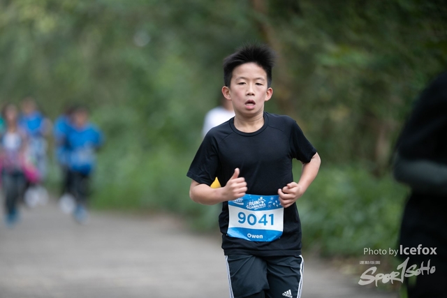 Pocari_Run-3628