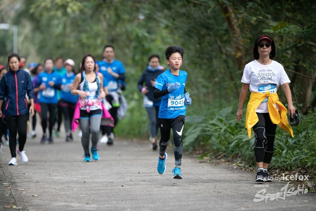 Pocari_Run-3629