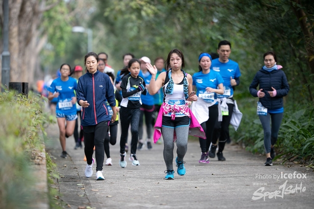 Pocari_Run-3630