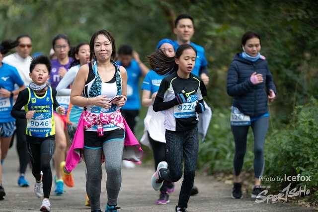 Pocari_Run-3631