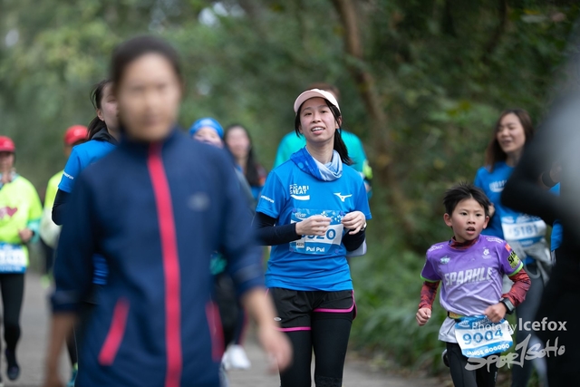 Pocari_Run-3634