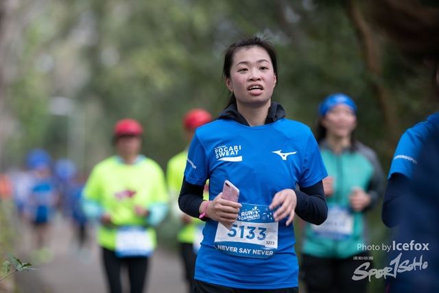 Pocari_Run-3635