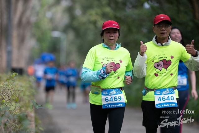 Pocari_Run-3636