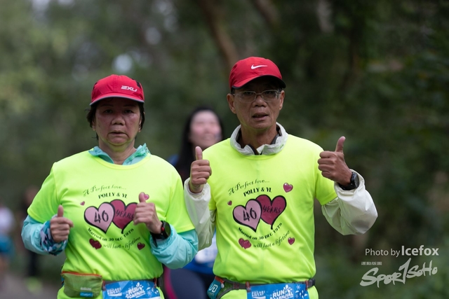 Pocari_Run-3637