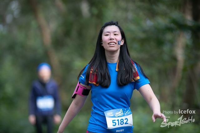 Pocari_Run-3638
