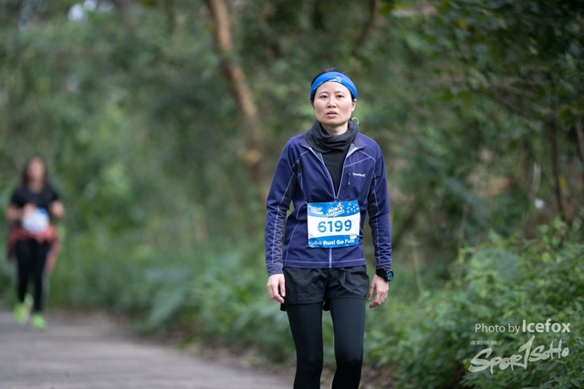 Pocari_Run-3639