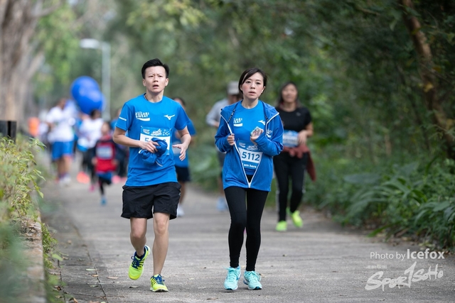 Pocari_Run-3640