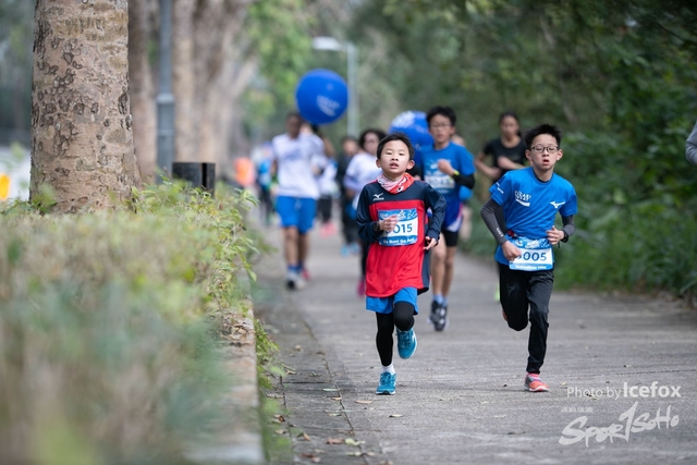 Pocari_Run-3641