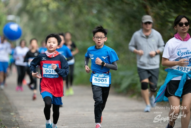 Pocari_Run-3642