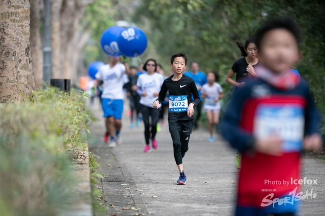 Pocari_Run-3643