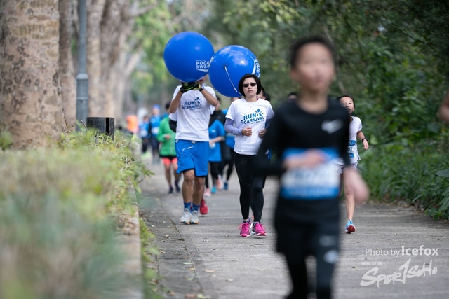 Pocari_Run-3644