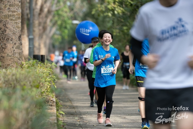 Pocari_Run-3646