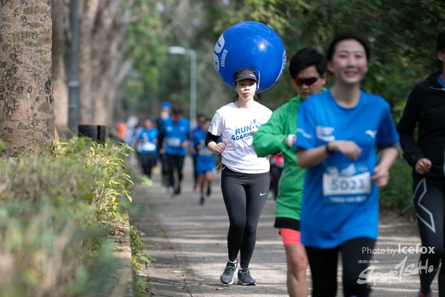 Pocari_Run-3647