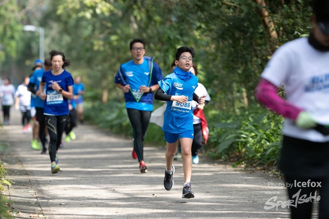 Pocari_Run-3648
